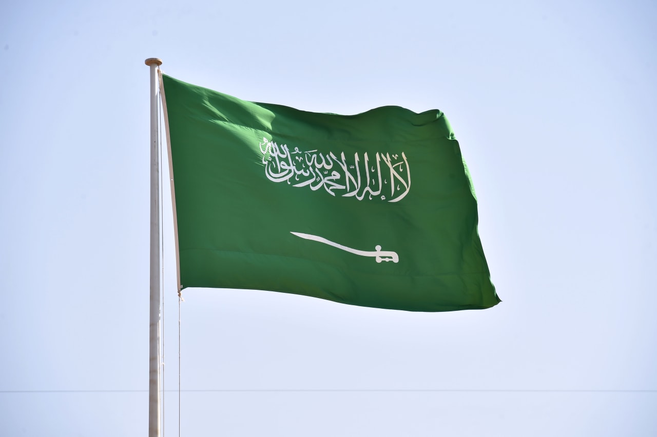 المملكة العربية السعودية :تطلق تحذيرات عاجلة الى كافة المواطنيين من هذا المنتج المتوفر في كل منزل وقد ينفجر في اي لحظة ويسبب كارثة كبيرة؟