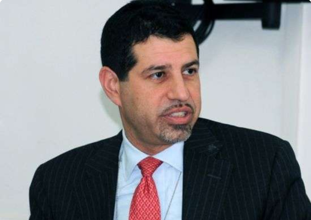 السفير الأمريكي لدى اليمن يدعو إلى ضمان سلامة هؤلاء العمال