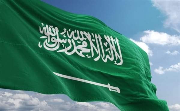 السعودية: قرارات الانتقالي لا تنسجم مع ما تم الاتفاق عليه مؤخراً بين طرفي اتفاق الرياض