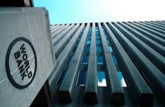 البنك الدولي يوافق على منحة إضافية لليمن