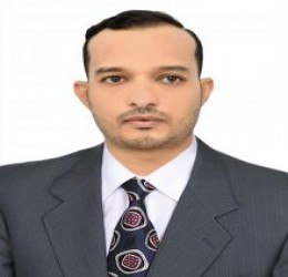 مـحــمــد مـحسن هـديان يكتب..علـــي عبــداللــه صالــــح