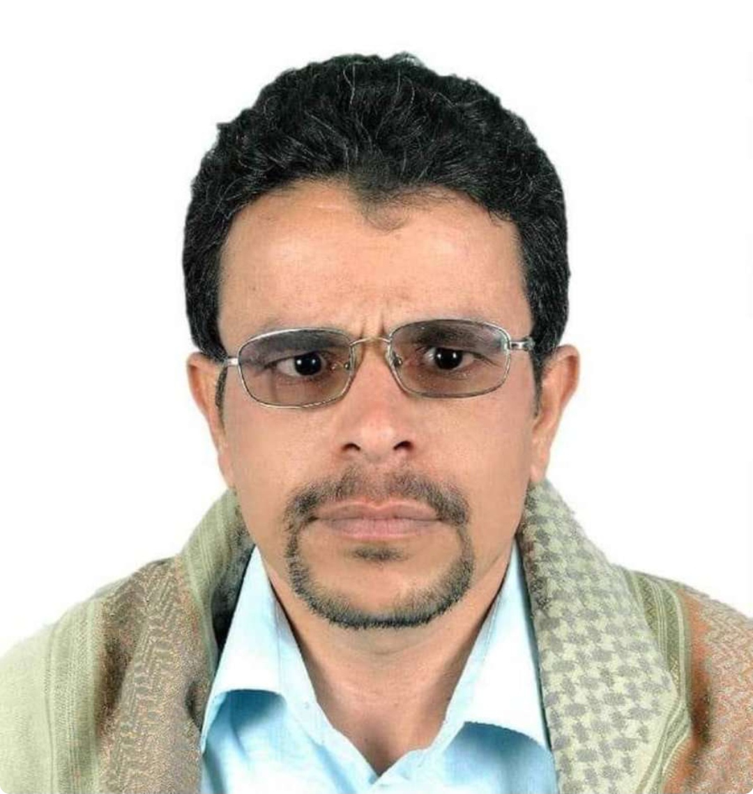 اغتيال قيادي مؤتمري كبير بمحافظة مأرب