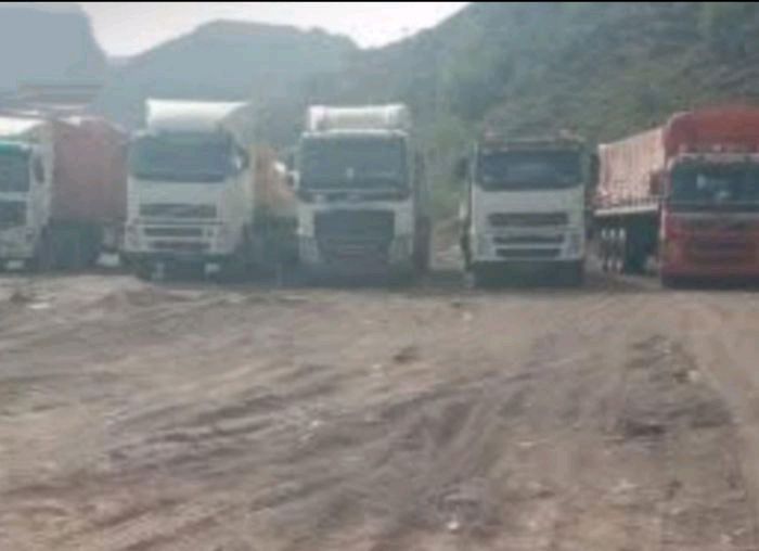 آثار الجبايات غير المشروعة على التضخم وتفاقم معيشة المواطنين