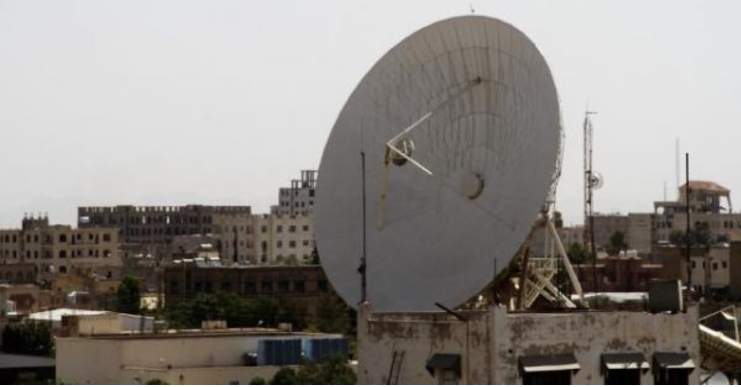 تراجع الناتج الإجمالي لقطاع الإتصالات في اليمن