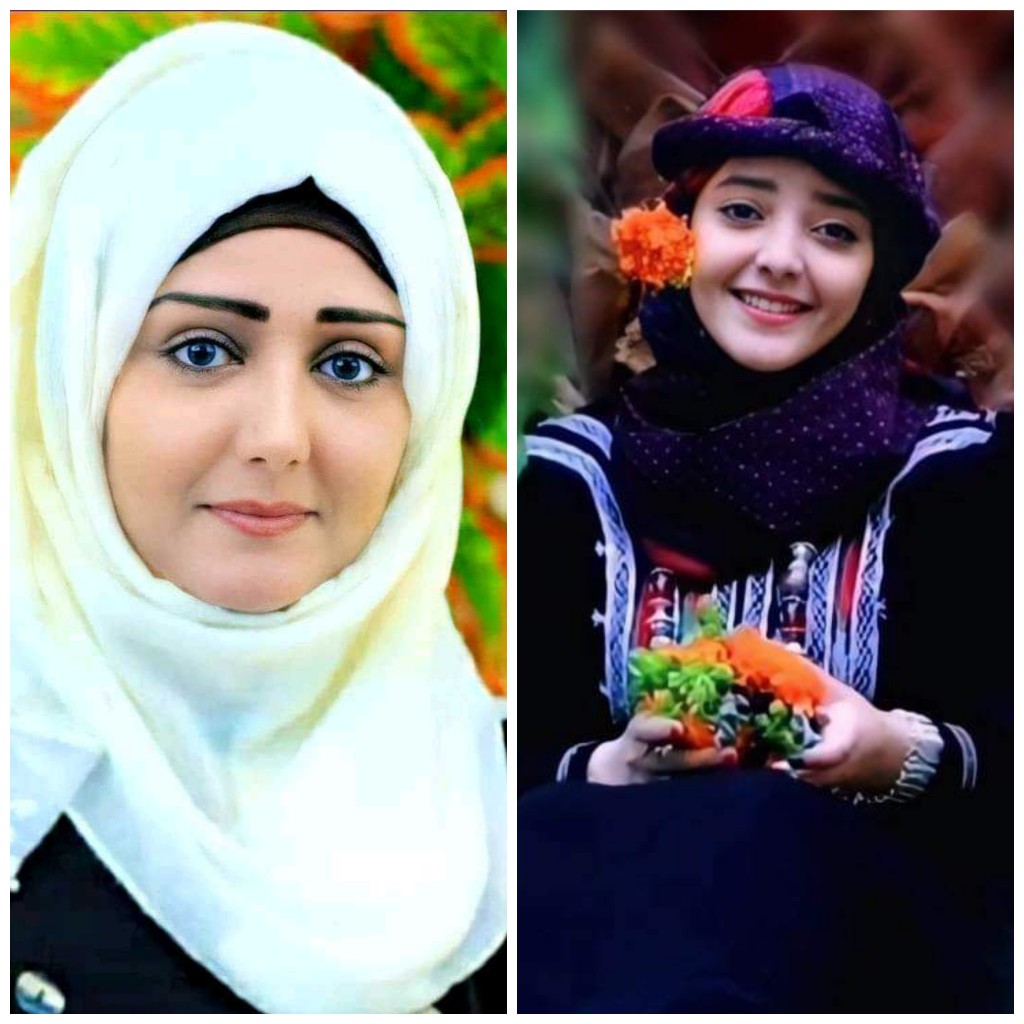 مادلين العبسي تعلق على إعلان شقيقتها مايا إصابتها بمرض السرطان