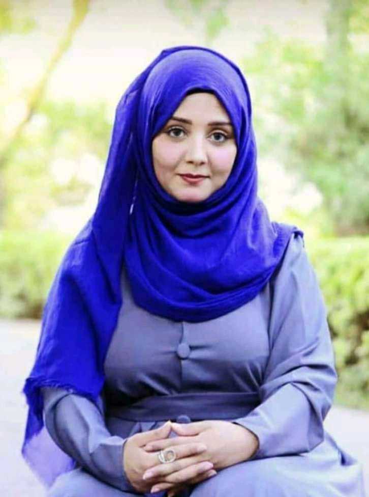 الخليدي يعلن تحمله كافة تكاليف قضية الإعلامية مايا العبسي