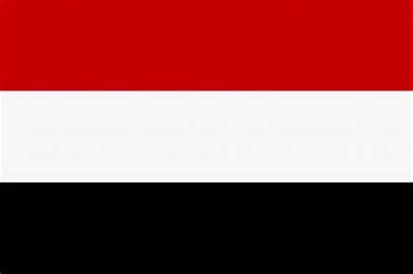 الحكومة تثمن ما ورد في بيان السعودية وتدعو الانتقالي الى وقف التصعيد والاستجابة لدعوة المملكة