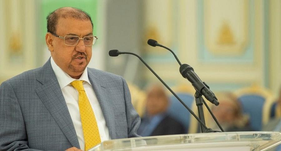 ما صحة تعرض الشيخ سلطان البركاني لحادث سير بمحافظة المهرة؟