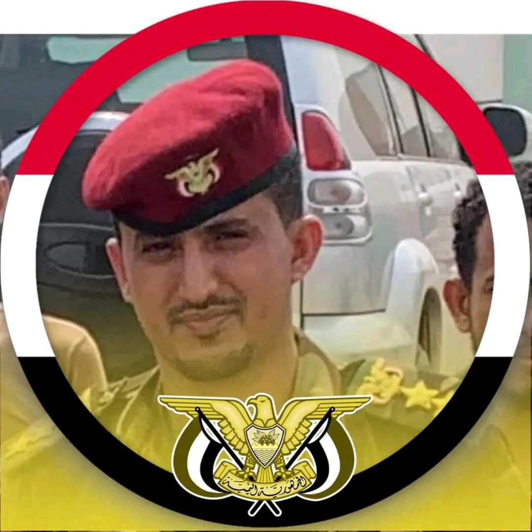 العقيد معاذ الياسري:نحن بحاجة لخدمة الوطن والمواطنين وليس جيوبنا ومصالحنا