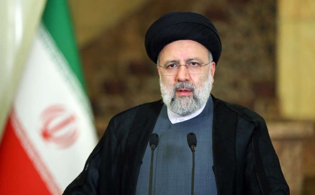الرئيس الإيراني يطرح شروط تجديد الهدنة في اليمن !