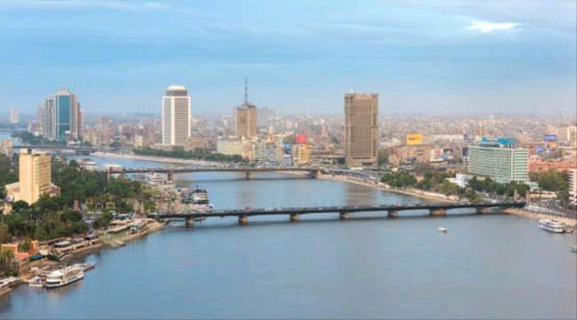 تحسباً لفيضانات.. مدينة مصرية تطالب سكانها بإخلاء منازلهم