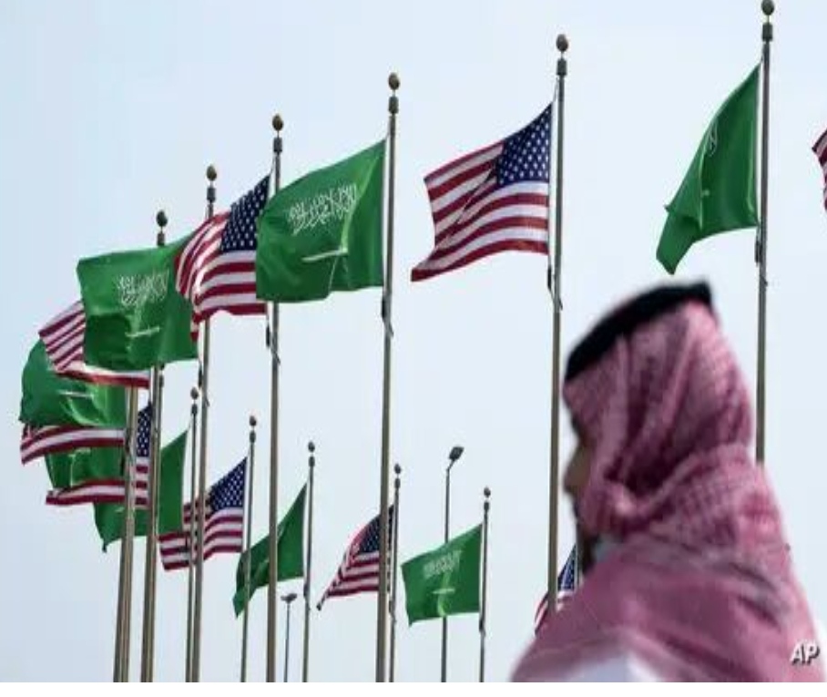 ما صحة المعلومات الإستخباراتية عن هجوم ايراني وشيك على السعودية.. الرياض وواشنطن تتأهبان وطهران تعلق