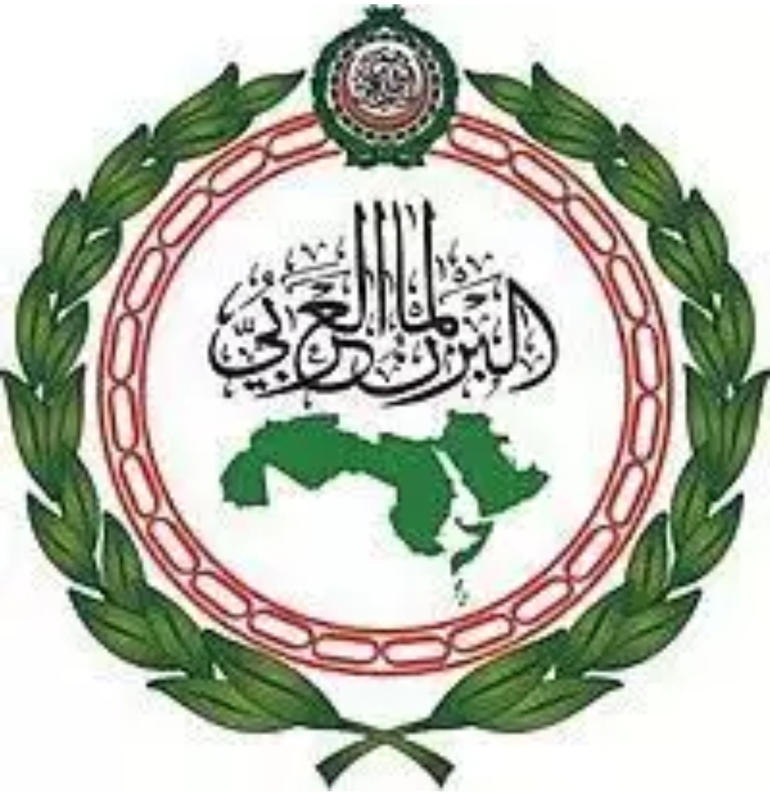البرلمان العربي يدعو إلى منظومة متكاملة بخصوص هذا الأمر الهام