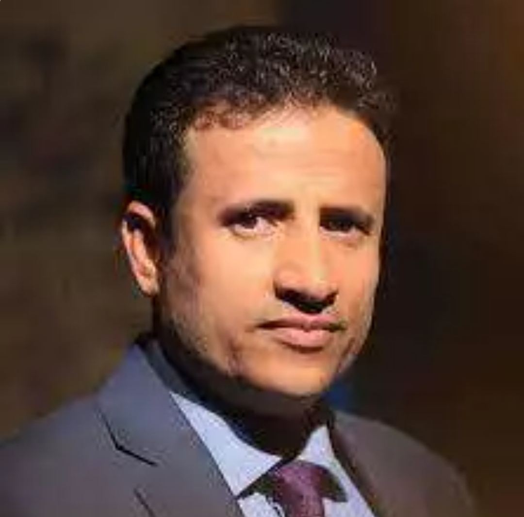 الصحفي الأحمدي يكشف علاقة وضع اليمنيين بالطفل ريان