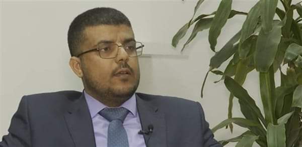 وزارة الصحة توضح تفاصيل وشروط لقاح كورونا التي وضعتها السعودية للمغتربين