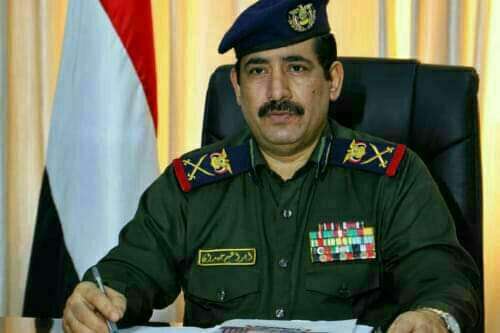 وزير الداخلية يطلع مجلس الوزراء على تقرير حول زيارته الى جمهورية مصر العربية ونتائج لقاءاته مع المسؤولين والتفاهمات التي تم التوصل اليها
