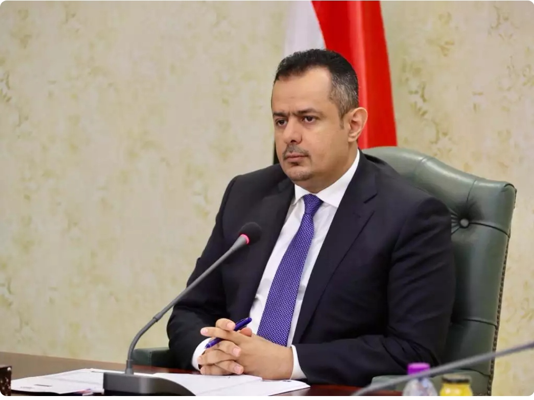 الحكومة تستعرض الإجراءات التنفيذية السريعة لتخفيف تبعات الارتفاعات السعرية