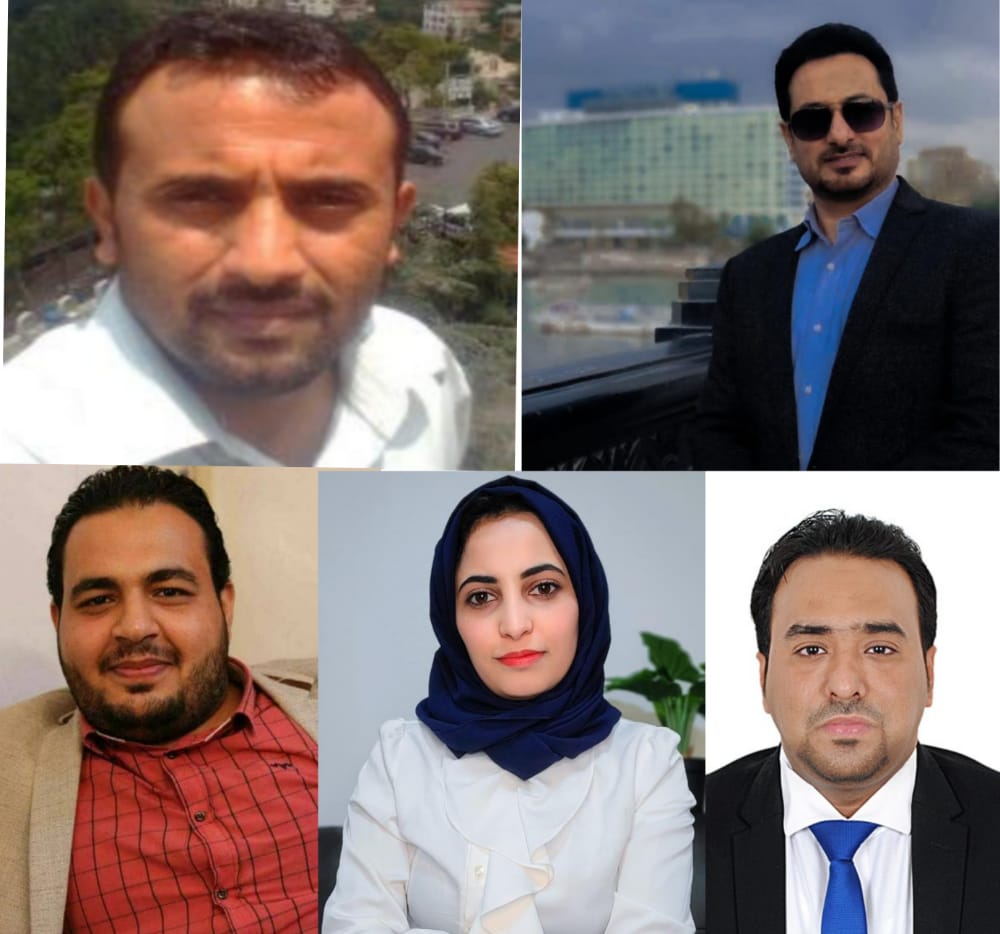 المبعوث الأممي لليمن وإحاطته لـ إخراج اليمن من أزمة المشتقات النفطية بين متفائل ومتشائم