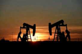 ارتفاع أسعار النفط بعد تغلب المؤشرات على شح الإمدادات