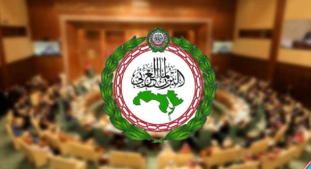 البرلمان العربي يرحب باتفاق تثبيت الهدنة في اليمن