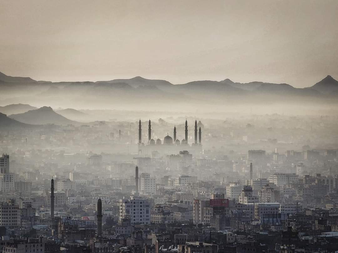 تسعيرة جديدة للمشتقات النفطية ابتداءً من اليوم