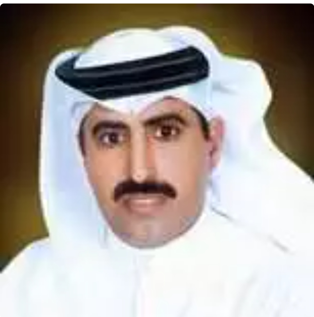 مستشار سعودي يبين سبب طلب الحوثيين المدد من إيران