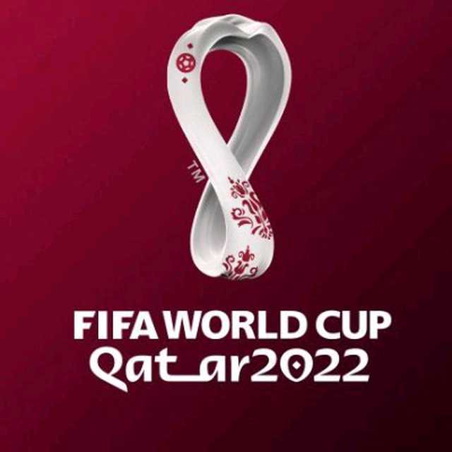 قطر تتخذ قرار سار لجميع المواطنين والمقيمين في دول الخاليج اعتباراً من اليوم بشأن مباريات الكأس