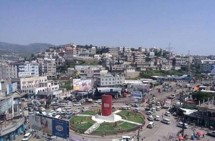 بسبب تدهور الاوضاع بمحافظة إب حالات الانتحار تمتد إلى الأطفال