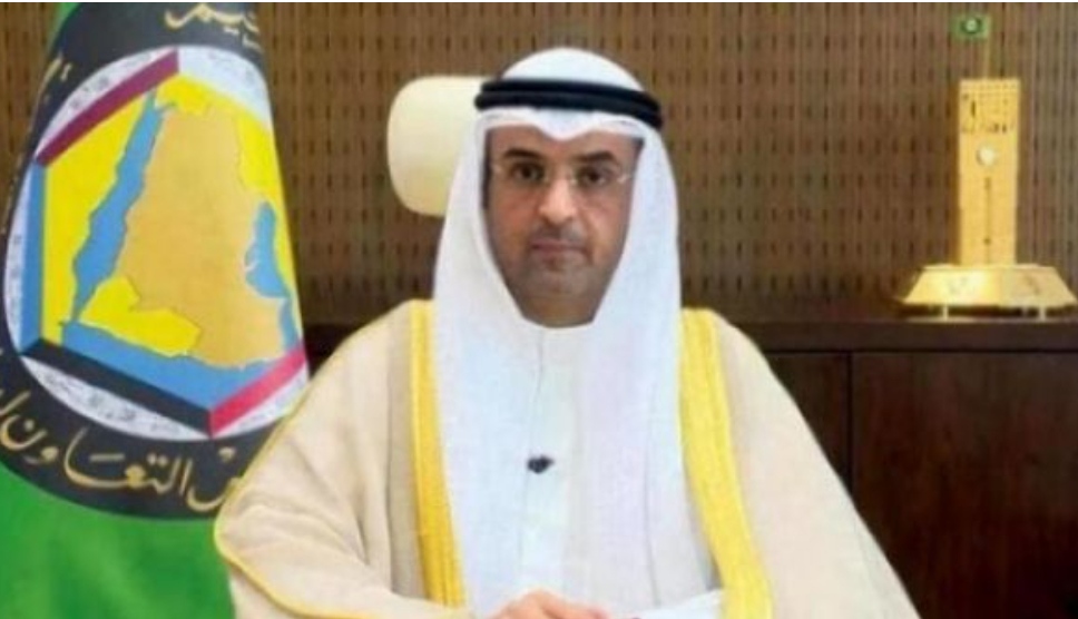 «التعاون الخليجي» يدين الهجوم الإسرائيلي على غزة