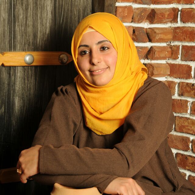 كوثر الذبحاني تكتب...من مذكرات امرأة شاردة (10)