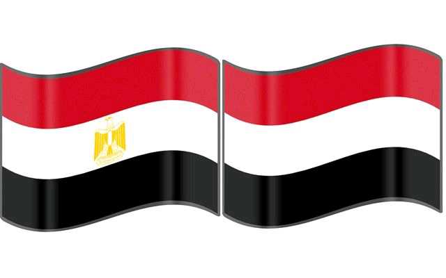 مصر تعلن عن التسهيلات الجديدة لليمنيين الوافدين اليها وتضع عدة ضوابط وتعليمات وشروط.. تعرف عليها