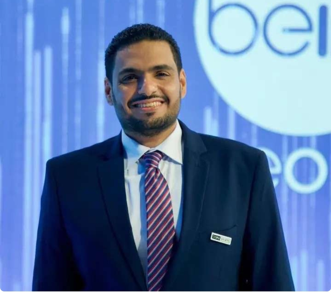 معلق في قنوات بين سبورت يحذر لاعبي منتخبنا الوطني للناشئين من هذا الامر