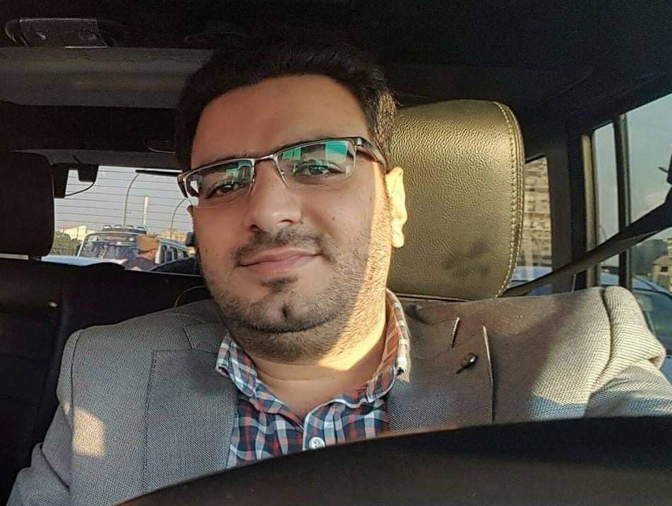 مع عودة الاغتيالات والتفجيرات الإرهابية بعدن... السياسي محمد السدح يوضح ماهو الحل المناسب للمدينة