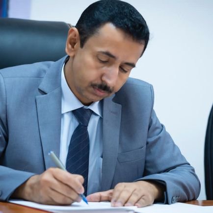 محافظ شبوة السابق بن عديو يعلق على انتصارات قوات الجيش والعمالقة بالمحافظة..ماذا قال؟