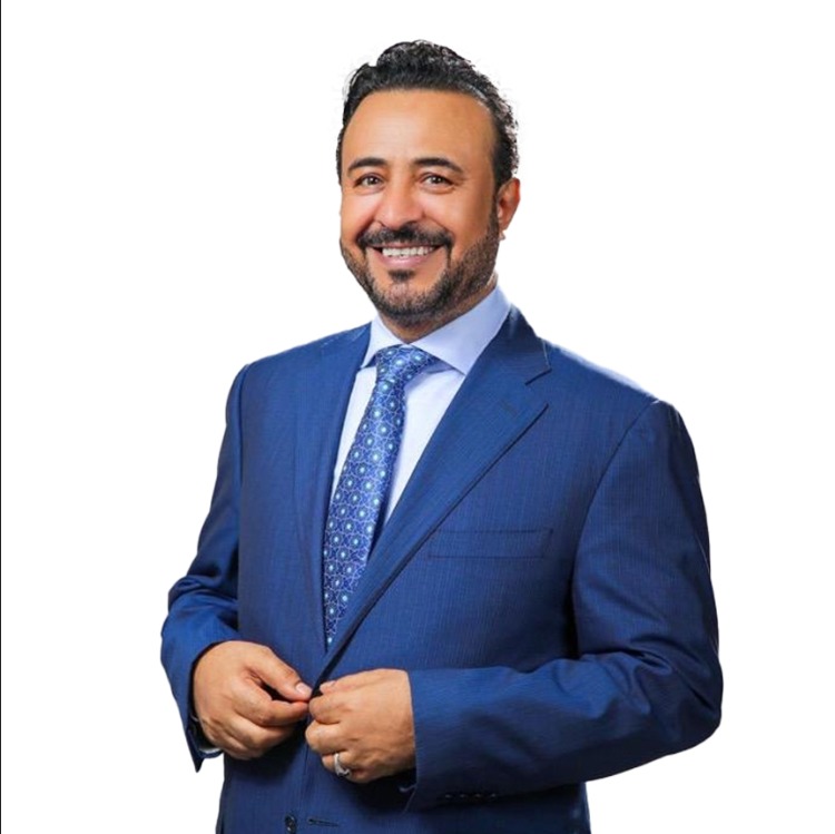 رجل أعمال يمني يتبنى رعاية 9 جوائز أدبية مخصصة لكتّاب اليمن في الوطن وخارجه