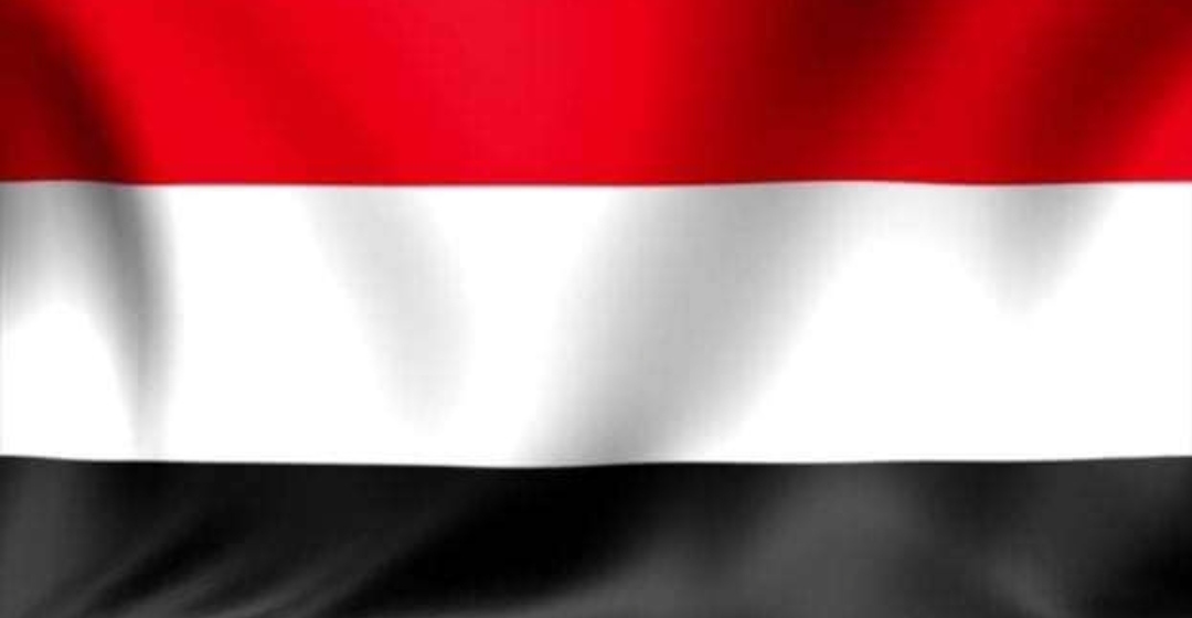 الأمم المتحدة تدعو إلى ضبط النفس.. اليمن: تبادل اتهامات بخرق الهدنة