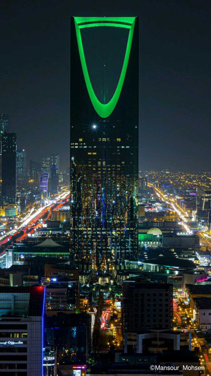السعودية تبشر اليمنيين بشأن هذا الأمر