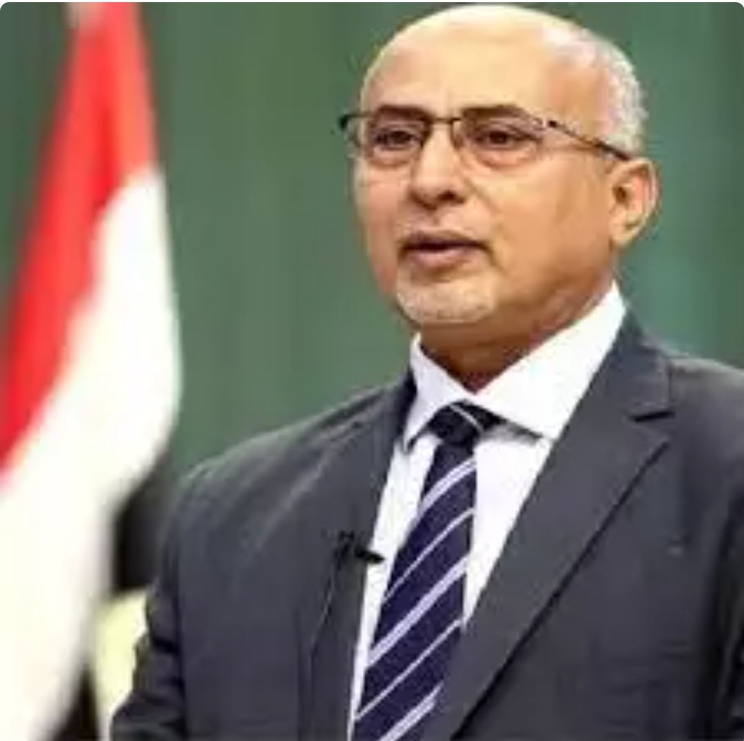 وزير سابق: زيارة ممثل الامين العام لتعز خطوة في الاتجاه الصحيح
