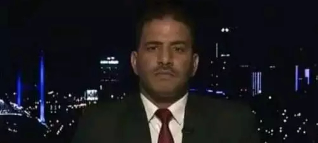 محلل سياسي: ستكون هذه أكبر خدمة قدمتها السعودية لليمن