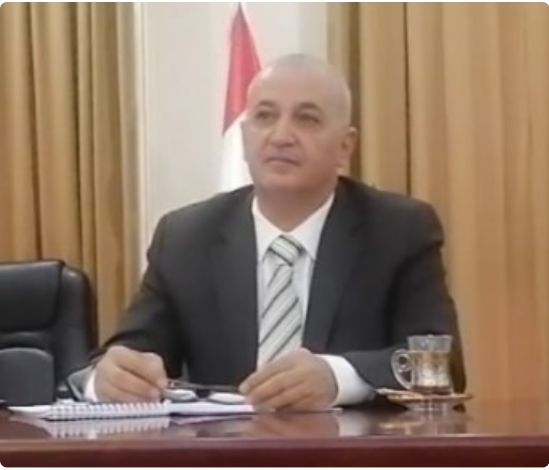 وزير المياه والبيئة يدعو لدعم استراتيجيات اليمن لمواجهة الكوارث الطبيعية