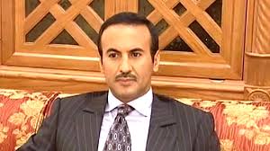 مكتب السفير أحمد علي عبدالله صالح يصدر بيان جديد