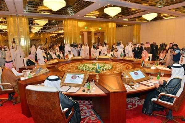 اجتماع وزاري خليجي ـ يمني في الرياض الأسبوع المقبل