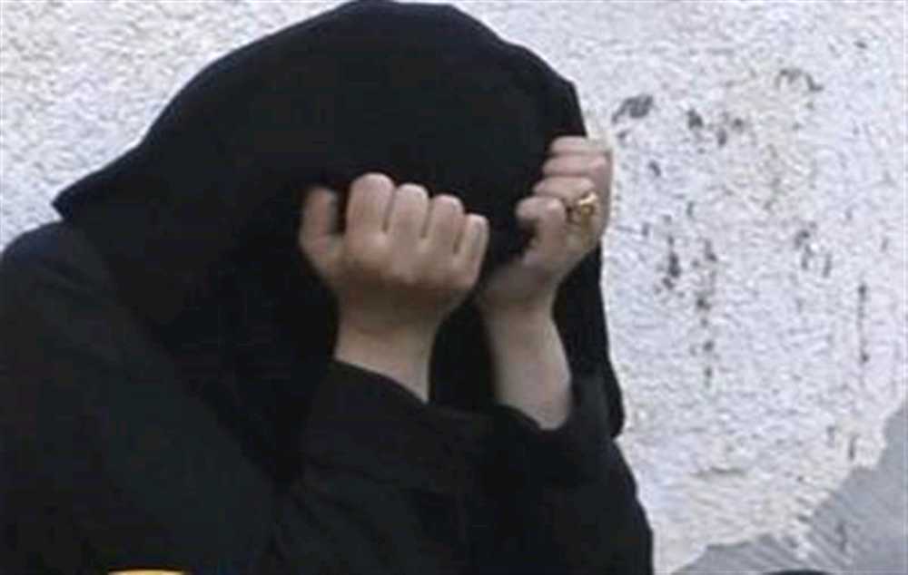 تقرير أممي يكشف أن أكثر من 6 ملايين امرأة يمنية بحاجة ماسة للحماية