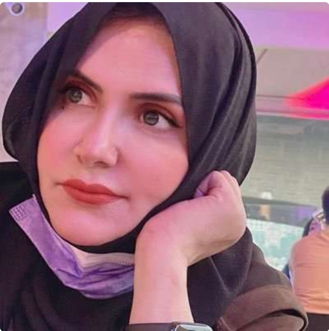 ناشطة سياسية: مايحدث في شبوة من صراع يجب أن يتوقف
