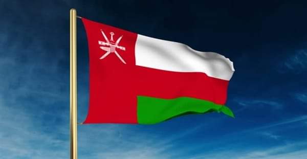 مسقط تجدد دعمها للمبادرة السعودية بشأن وقف إطلاق النار في اليمن