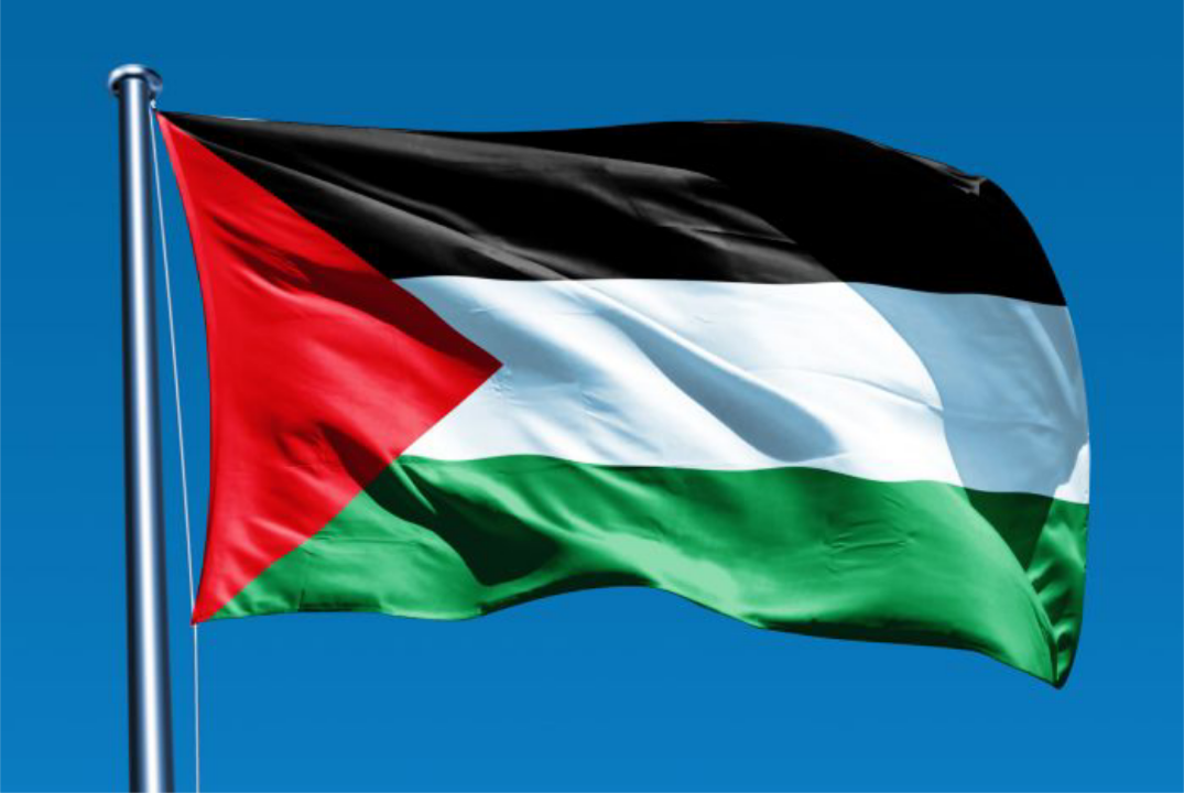 أستراليا تعلن نيتها الاعتراف بدولة فلسطينية في سبتمبر… ونيوزيلندا تدرس الخطوة