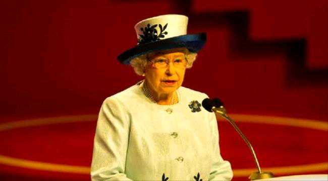 صحيفة تكشف تفاصيل جديدة عن وفاة الملكة إليزابيث الثانية