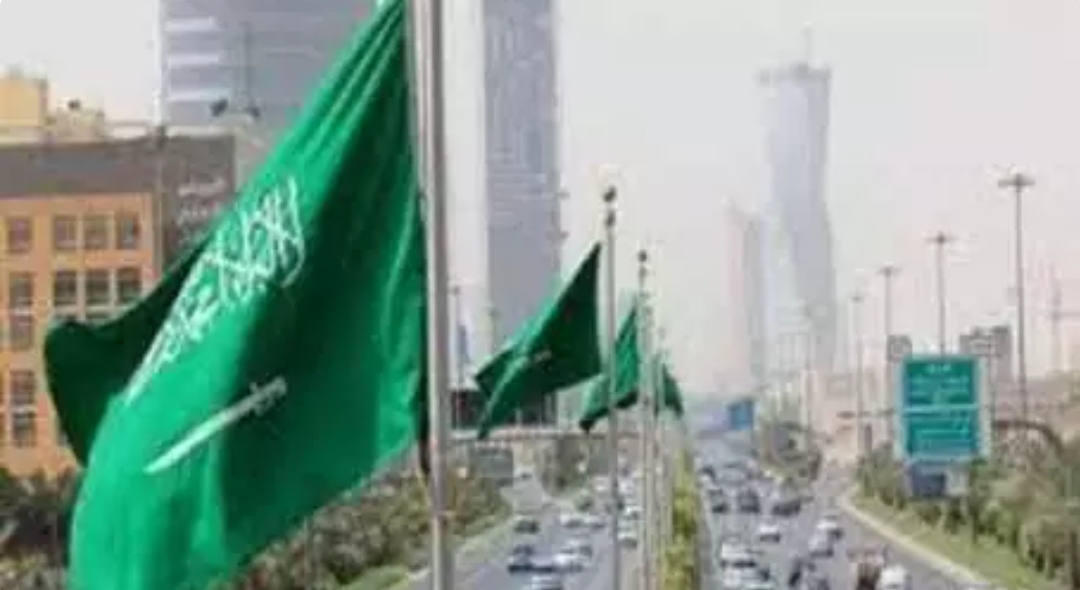 السعودية تصدر تصريح جديد بشأن اليمن