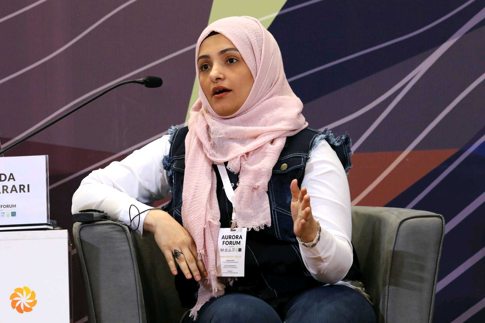 الصراري : الإنسان اليمني يستخدم أداة للضغط من قبل هؤلاء