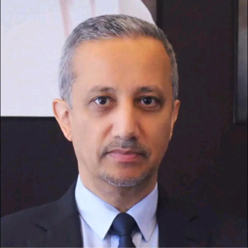 نادي طليعة تعز يؤكد تأييده لرسالة الأستاذ شوقي هائل الموجهة لرئيس اتحاد كرة القدم 